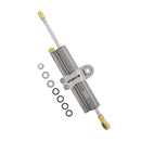 Fork Kit Silver For Harley Davidson FLTRX 1923 ABS 2024-2026