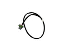 Speedo Wiring Harness Long For Harley Davidson FXFB 1750 ABS 2018-2021
