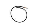 Speedo Wiring Harness Long For Harley Davidson FXBB 1750 ABS 2018-2020