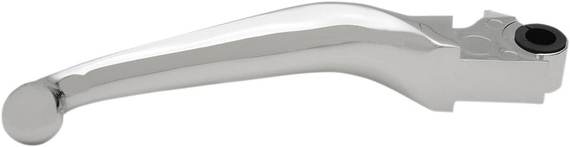 Handlebar Brake Replacement Lever Chrome | Vendor No 07-0654-B