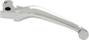 Handlebar Clutch Replacement Lever Chrome | Vendor No 07-0654-C