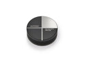 Master Cylinder Cap, Rear Black For BMW R 1200 GS 2011-2012