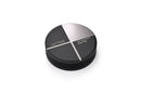 Master Cylinder Cap, Rear Black For BMW R NINE T ABS 2014-2023