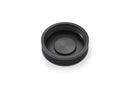 Master Cylinder Cap, Rear Black For BMW R NINE T ABS 2014-2023