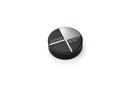 Master Cylinder Cap, Rear Black For BMW F 750 GS ABS 2018-2023