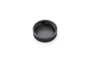Master Cylinder Cap, Rear Black For BMW F 750 GS ABS 2018-2023