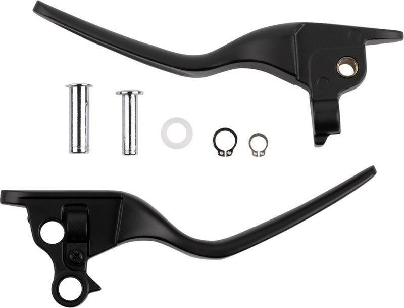 Piston Kit (Cast Replica) For Honda CR 250 R 1999 - Standard Size D