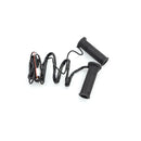 Heated Grip Black - 13 CM