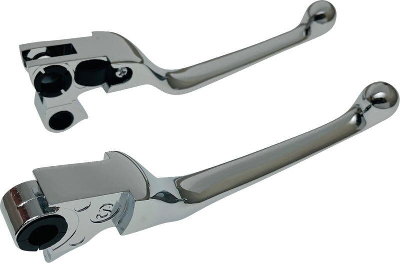 Piston Kit (Cast Replica) For Kawasaki KX 125 L 2001 - 54.00 MM