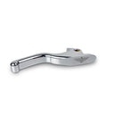 PERFORMANCE 3- Finger Levers For Harley Davidson FLFBS 1923 ABS