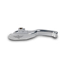 Piston Kit (Cast Replica) For Yamaha YZ 125 - 54.00 MM