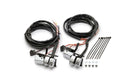 Handlebar Switch Kit 80324