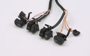 Handlebar Switch Kit 80325