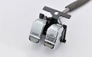 Handlebar Switch Kit 84522