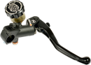 Brake Radial Master Cylinder - 12mm