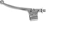 Amal Style Replica Lever Assembly Polished 32-69651