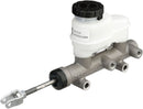 Master Cylinder Raw / Silver For Polaris BRUTUS 1000 4X4 2015