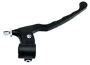 Lever Assembly Black For Peugeot 103 25 SP 1992-1995