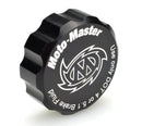 RMC-R Reservoir Cap