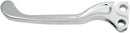 Contour Billet Clutch Replacement Lever Chrome For Harley Davidson VRSCAW 1250 2009-2010