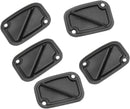 Clutch Master Cylinder Gasket