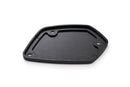 Clutch Master Cylinder Cap Black For BMW R NINE T ABS 2015-2023