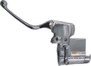 Clutch Lever Assembly Chrome 21-22 | Vendor No H07-0810C-2