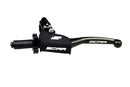 Pivot Clutch Lever Assembly Black