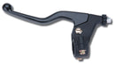 Lever Clutch Assembly Black For Husqvarna HUSKY BOY 50 BASIC 1999-2002