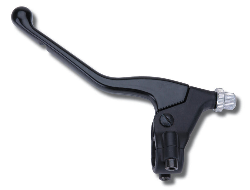 Lever Clutch Assembly Black For Beta RK 6 1997-2001