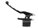 Lever Assembly Black For Peugeot 103 50 1995-1998