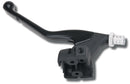 Lever Clutch Assembly Black For Derbi SENDA 125 SM 2004-2011