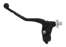 Lever Assembly Black 06120541