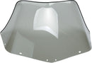 Lexan® Polycarbonate Windshield Smoke For Arctic Cat Pantera 436 1985
