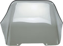 Lexan® Polycarbonate Windshield Smoke For Arctic Cat JAG 340 1989-1991