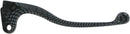 Carbon Fiber Look Clutch Lever Black / Grey For Yamaha WR 426 F