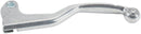 OEM-Style Replacement Standard Clutch Lever Polished / Silver For Honda CRF 150 F 2003-2017