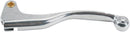 OEM-Style Shorty Replacement Clutch Lever Polished / Silver For Yamaha WR 250 F 2003-2004