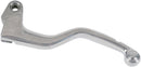 Ultimate Standard Clutch Lever Polished For Honda CRF 100 F 2004-2013