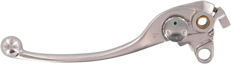 Replacement Clutch Lever Silver For Honda CBR 1000 RR