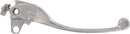 Replacement Clutch Lever Silver For Honda CBR 1000 RR