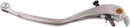 Replacement Clutch Lever Silver For DuCati 749