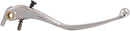 Replacement Clutch Lever Silver For DuCati 749