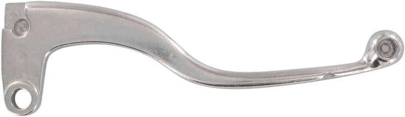 Replacement Clutch Lever Silver For Triumph Daytona 600