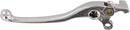 Replacement Clutch Lever Silver For Yamaha FJR 1300