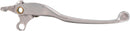 Replacement Clutch Lever Silver For Yamaha FJR 1300