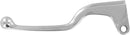Replacement Clutch Lever Silver For Honda TRX 450 ER