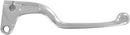 Replacement Clutch Lever Silver For Honda TRX 450 ER