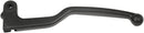 Replacement Clutch Lever Black For BMW F 650 CS