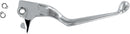 Wide Blade Replacement Brake Lever Chrome | Vendor No H07-0575-B